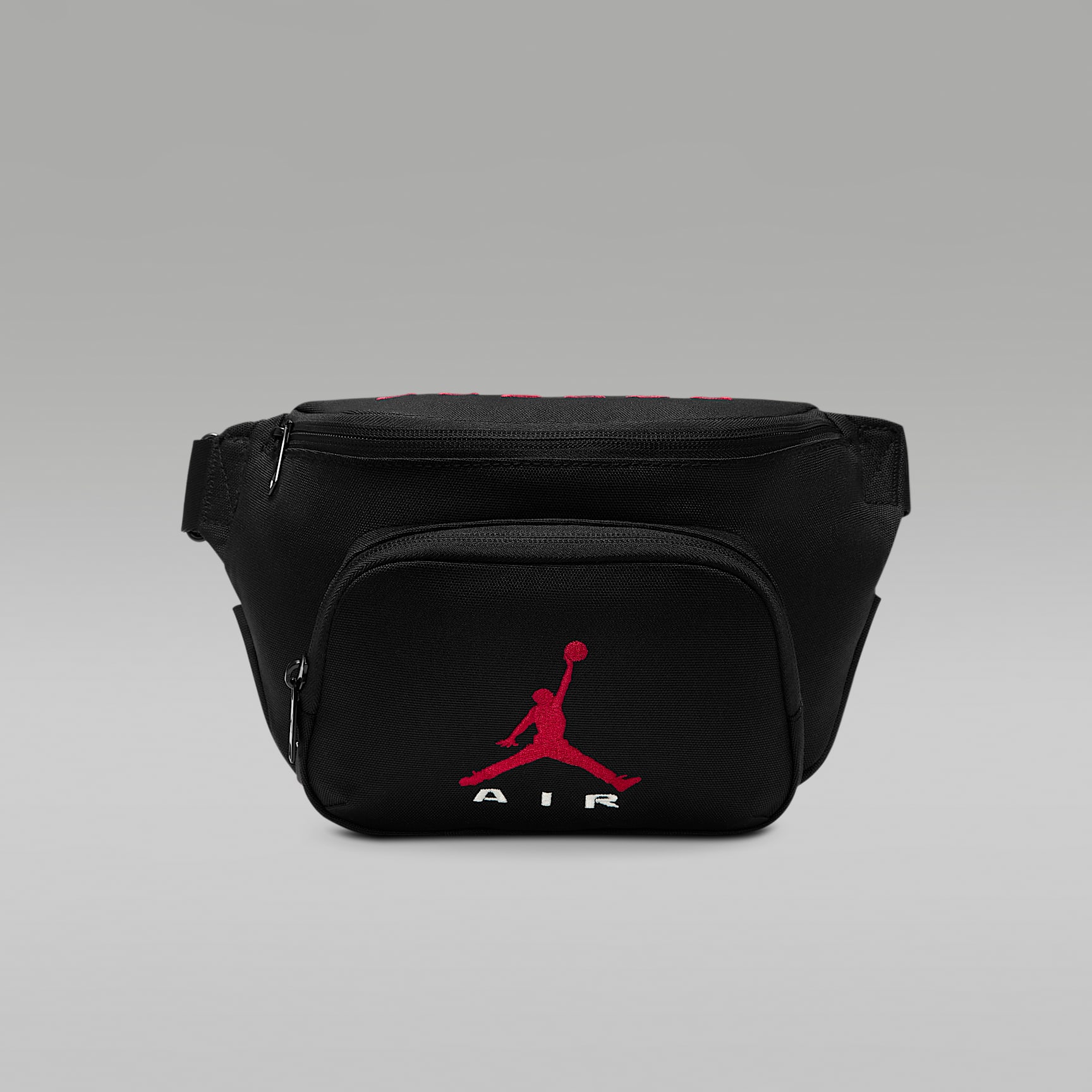 Jordan Air Crossbody Bag (4L). Nike JP